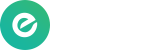 cursos.nirasdigital.com