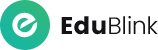 cursos.nirasdigital.com